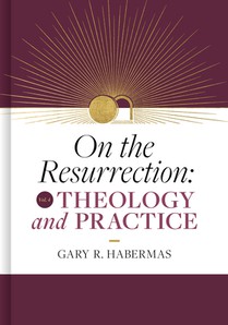 On the Resurrection, Volume 4