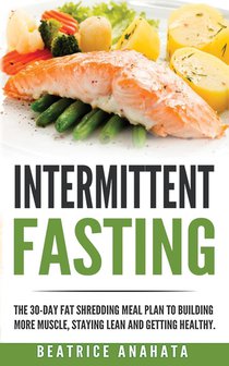Intermittent Fasting