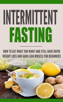 Intermittent Fasting