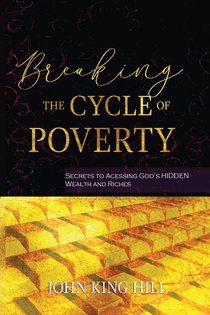 Breaking the Cycle of Poverty