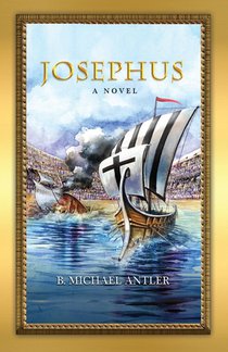 Josephus