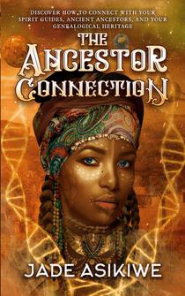 The Ancestor Connection