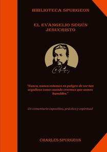 El Evangelio Según Jesucristo