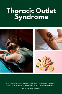 Thoracic Outlet Syndrome