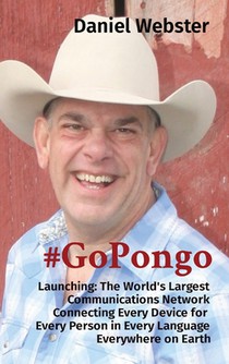 #GoPongo
