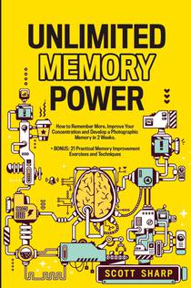 Unlimited Memory Power