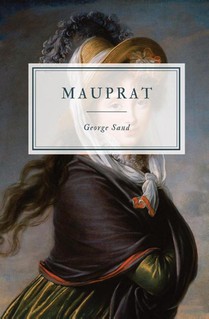 Mauprat