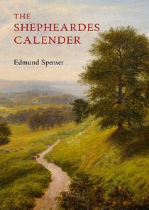 The Shepheardes Calender