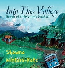 Into The Valley