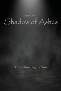 Shadow of Ashes