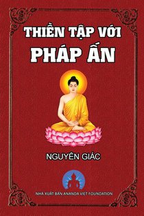 Thien Tap Voi Phap An