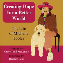 Creating Hope for a Better World