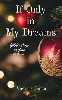 If Only in My Dreams