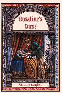 Rosaline's Curse
