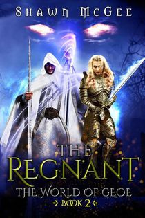 The Regnant
