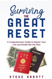 SURVIVING THE GREAT RESET