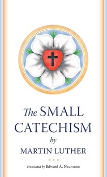 The Small Catechism voorzijde