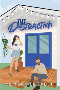 The Distraction