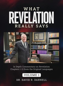 What Revelation Really Says