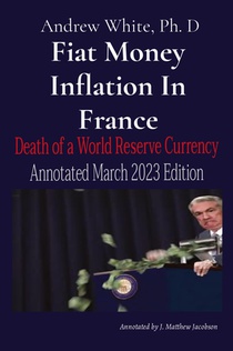 Fiat Money Inflation In France