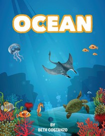 Ocean Activity Workbook 2023