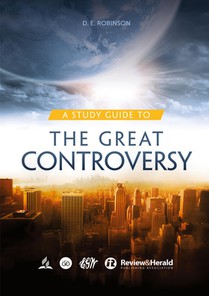 A Study Guide to The Great Controversy