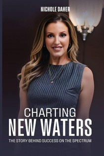 Charting New Waters