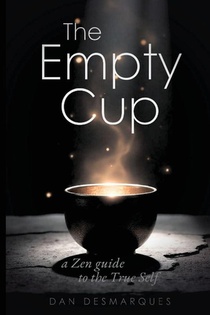 The Empty Cup