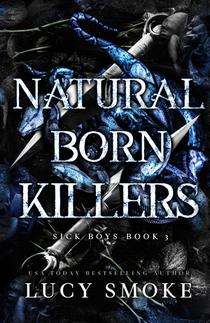 Natural Born Killers