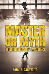 Master Or Myth