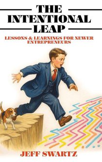 The Intentional Leap