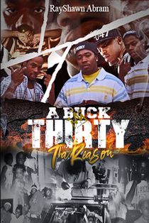 A Buck Thirty