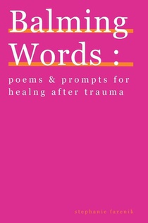 Balming Words