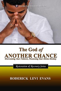 The God of Another Chance