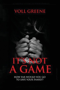 It's Not a Game