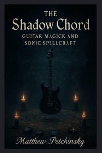The Shadow Chord