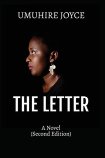The Letter