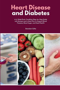 Heart Disease and Diabetes