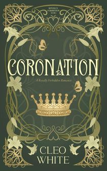 Coronation