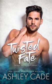 Twisted Fate