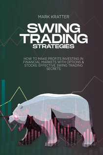Swing Trading Strategies