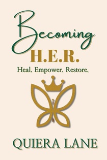 Becoming H.E.R.