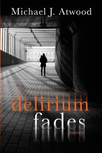 Delirium Fades