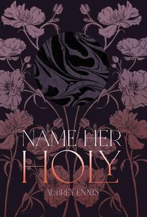 Name Her Holy