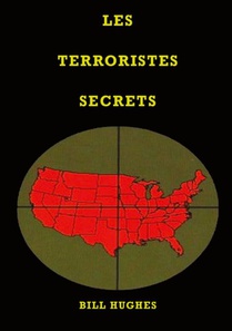Les Terroristes Secrets