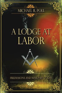 A Lodge at Labor