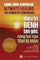 Điều trị bệnh tận gốc