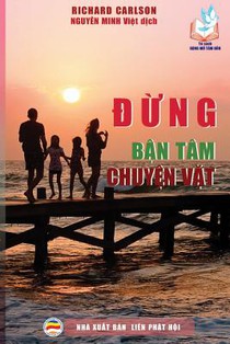 Đừng bận tam chuyện vặt