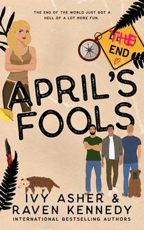 April's Fools