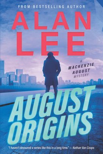 August Origins